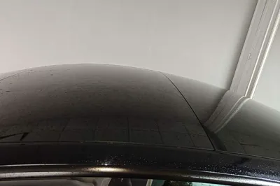Tesla Model 3 2022, 85400 км, за 23318 USD - фото 7