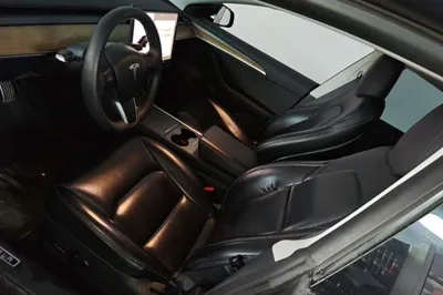 Tesla Model 3 2022, 85400 км, за 23318 USD - фото 23