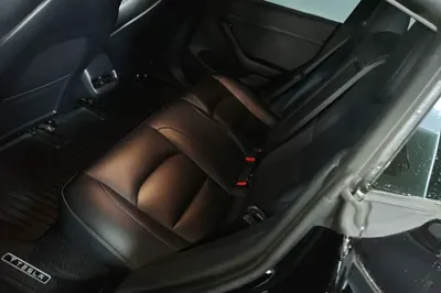 Tesla Model 3 2022, 85400 км, за 23318 USD - фото 26