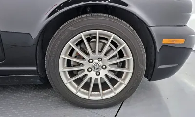 Jaguar XJ 2008, 211794 км, за 9064.63 USD