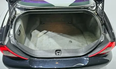 Jaguar XJ 2008, 211794 км, за 9064.63 USD - фото 20