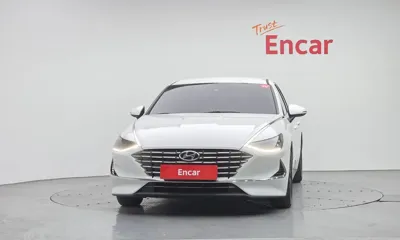 Hyundai Sonata 2022, 113951 км, за 10043.32 USD