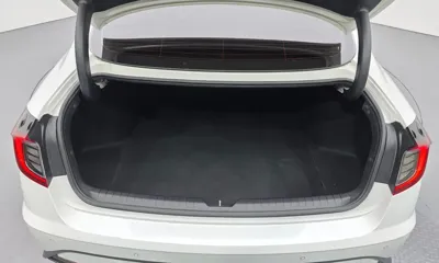 Hyundai Sonata 2022, 113951 км, за 10043.32 USD - фото 20