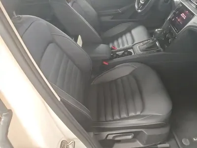 Volkswagen Lamando 2020, 56600 км, за 8818.26 USD - фото 25