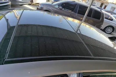 Toyota Camry 2021, 65800 км, за 17120 USD - фото 7