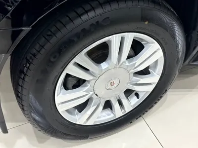Cadillac SRX 2014, 70000 км, за 6748.29 USD - фото 18