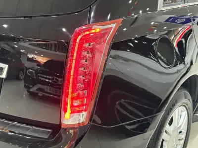 Cadillac SRX 2014, 70000 км, за 6748.29 USD - фото 19