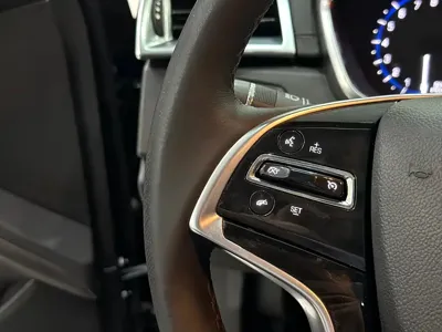 Cadillac SRX 2014, 70000 км, за 6748.29 USD - фото 23