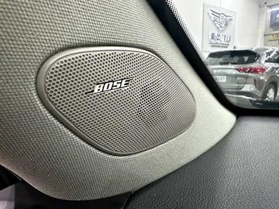 Cadillac SRX 2014, 70000 км, за 6748.29 USD - фото 26