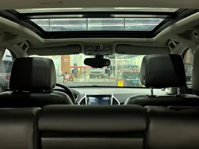 Cadillac SRX 2014, 70000 км, за 6748.29 USD - фото 27