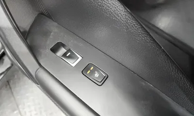 Hyundai Grandeur 2015, 199485 км, за 3039.31 USD - фото 19