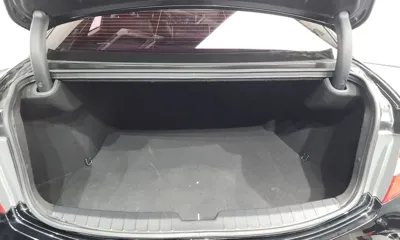 Hyundai Grandeur 2015, 199485 км, за 3039.31 USD - фото 20