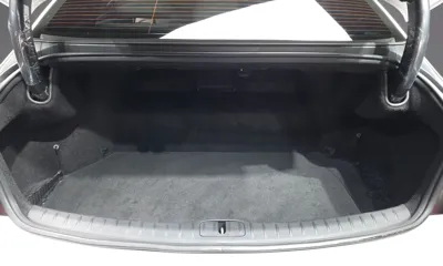 Genesis G80 2022, 93399 км, за 37133.57 USD - фото 20