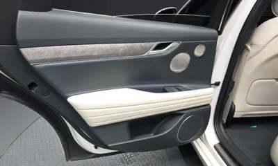 Genesis G80 2022, 93399 км, за 37133.57 USD - фото 25