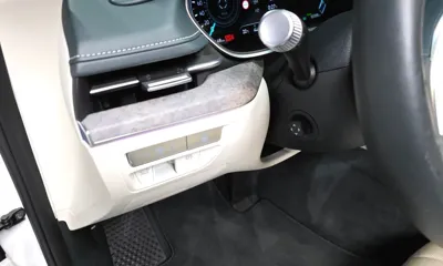 Genesis G80 2022, 93399 км, за 37133.57 USD - фото 27