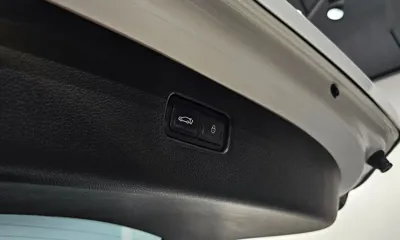 Genesis GV80 2024, 23893 км, за 34803.57 USD - фото 20