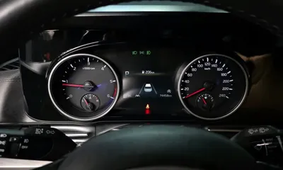 Kia Canival 2023, 74458 км, за 15225.15 USD - фото 8