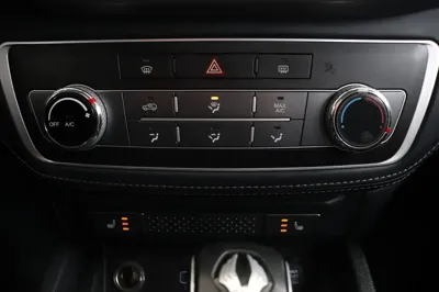 KG_Mobility_Ssangyong Rexton 2019, 47088 км, за 10538.65 USD - фото 14