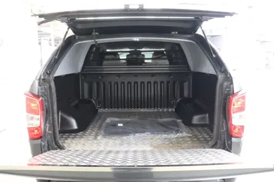 KG_Mobility_Ssangyong Rexton 2019, 47088 км, за 10538.65 USD - фото 18