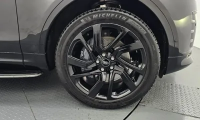 Land Rover Discovery 2023, 74898 км, за 36556.26 USD