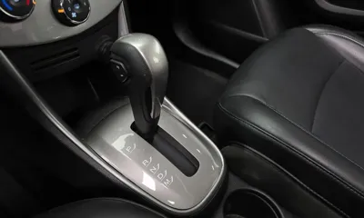ChevroletGMDaewoo Trax 2016, 124105 км, за 2959.75 USD - фото 9