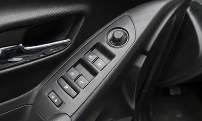 ChevroletGMDaewoo Trax 2016, 124105 км, за 2959.75 USD - фото 16