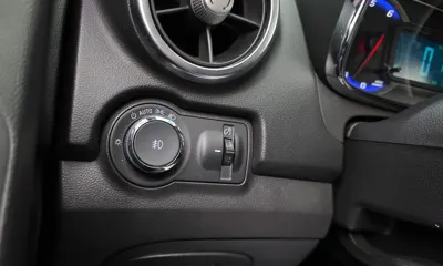 ChevroletGMDaewoo Trax 2016, 124105 км, за 2959.75 USD - фото 17