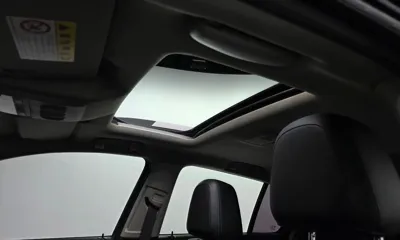 ChevroletGMDaewoo Trax 2016, 124105 км, за 2959.75 USD - фото 19
