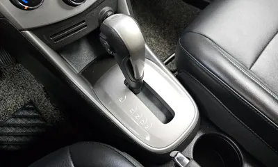 ChevroletGMDaewoo Trax 2016, 101328 км, за 3250.82 USD - фото 9