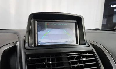 ChevroletGMDaewoo Trax 2016, 101328 км, за 3250.82 USD - фото 15