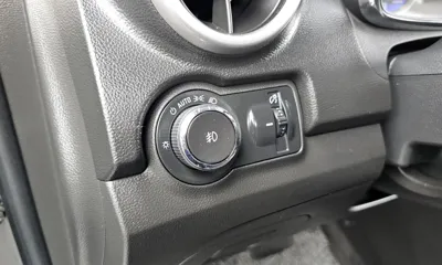 ChevroletGMDaewoo Trax 2016, 101328 км, за 3250.82 USD - фото 18