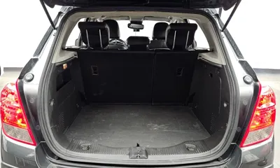 ChevroletGMDaewoo Trax 2016, 101328 км, за 3250.82 USD - фото 20