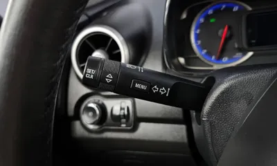 ChevroletGMDaewoo Trax 2016, 101328 км, за 3250.82 USD - фото 28