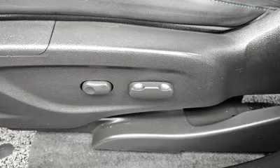 ChevroletGMDaewoo Trax 2016, 101328 км, за 3250.82 USD - фото 30