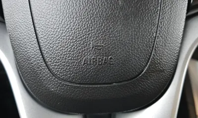 ChevroletGMDaewoo Trax 2016, 101328 км, за 3250.82 USD - фото 31