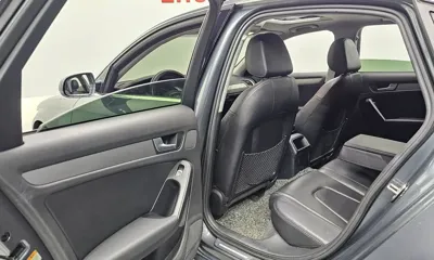 Audi A4 2014, 95732 км, за 4827.9 USD - фото 11
