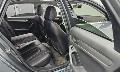Audi A4 2014, 95732 км, за 4827.9 USD - фото 13