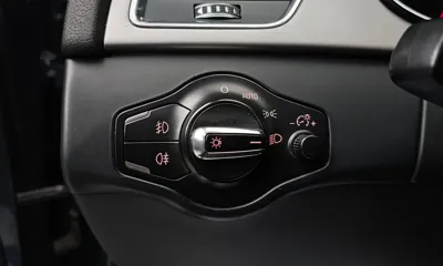 Audi A4 2014, 95732 км, за 4827.9 USD - фото 14