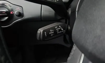 Audi A4 2014, 95732 км, за 4827.9 USD - фото 15