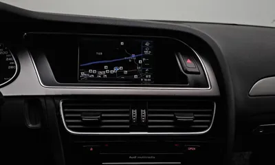 Audi A4 2014, 95732 км, за 4827.9 USD - фото 17