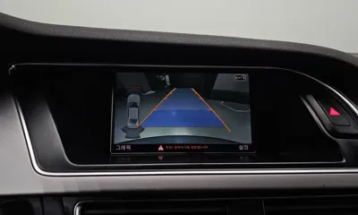 Audi A4 2014, 95732 км, за 4827.9 USD - фото 18