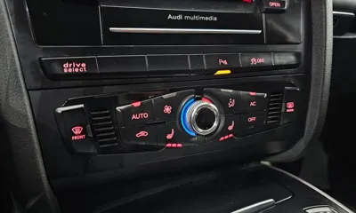 Audi A4 2014, 95732 км, за 4827.9 USD - фото 19