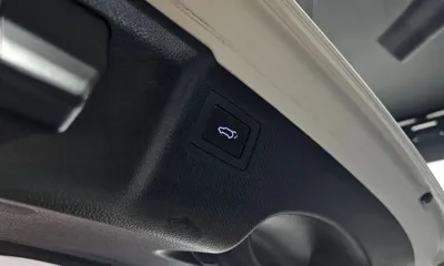 Hyundai Maxcruz 2017, 122766 км, за 11160.01 USD - фото 20