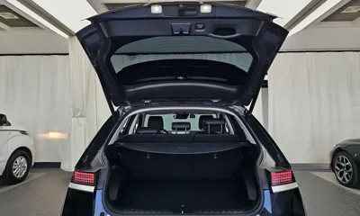 Hyundai Ioniq5 2022, 117196 км, за 20161.3 USD - фото 20