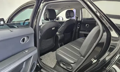 Hyundai Ioniq5 2022, 117196 км, за 20161.3 USD - фото 26