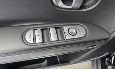 Hyundai Ioniq5 2022, 117196 км, за 20161.3 USD - фото 28