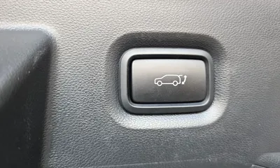 Hyundai Ioniq5 2022, 117196 км, за 20161.3 USD - фото 31