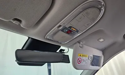 Hyundai Ioniq5 2022, 117196 км, за 20161.3 USD - фото 32
