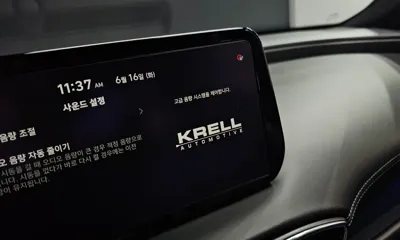 Hyundai Santafe 2023, 49040 км, за 21983.72 USD - фото 27