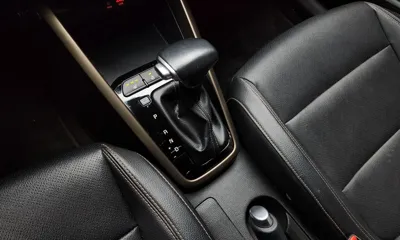 Kia Stonic 2018, 134069 км, за 5682.19 USD - фото 9
